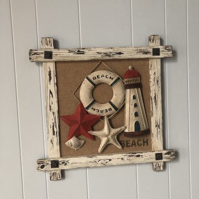 decorations2
