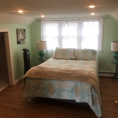 topbedroom