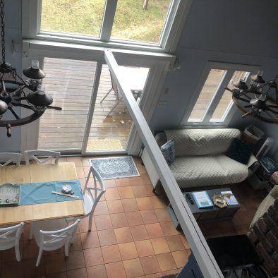 topview